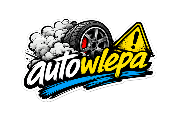 Autowlepa